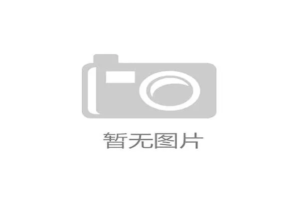 为何头部体育赛事的沉浸式内容分发仍受制于算力分配不均？