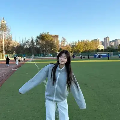 何建
