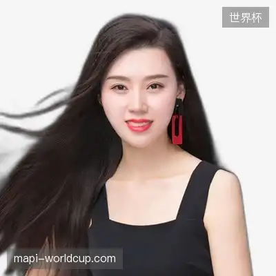 万承坤