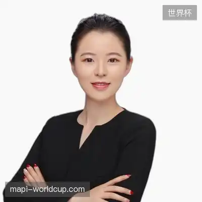 赵睿敏